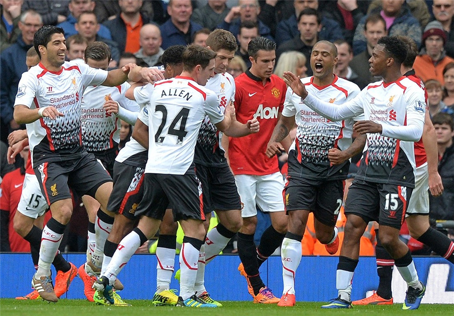 中超降级队换帅风波：洋帅黯然离场，菜鸟能否逆袭？