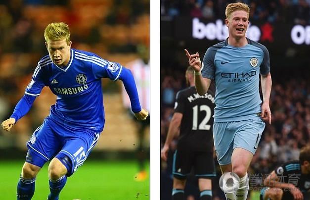 9-1大胜亚美尼亚，葡萄牙收获队史第二大分差胜利